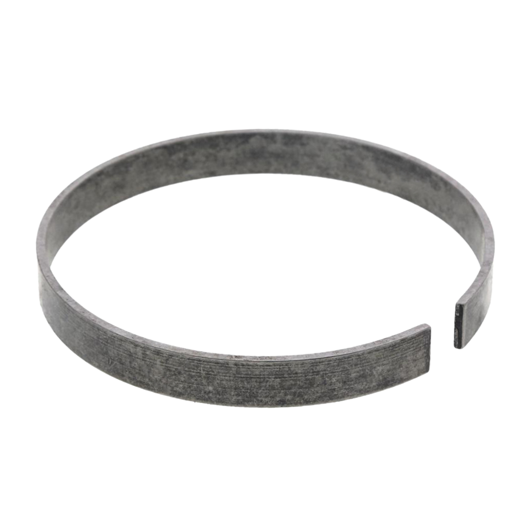 Aro interno diferencial CRD 92. con dados BWE1235