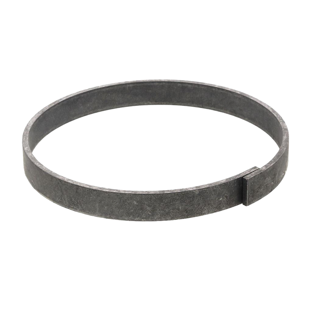 Aro exterior diferencial CRD 92 / 112 con dados BWE1230