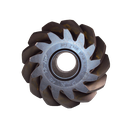 Piñon Corona 13x19 Dientes Para Diferencial Mack CRDPC 92/112 y CRD 93/113