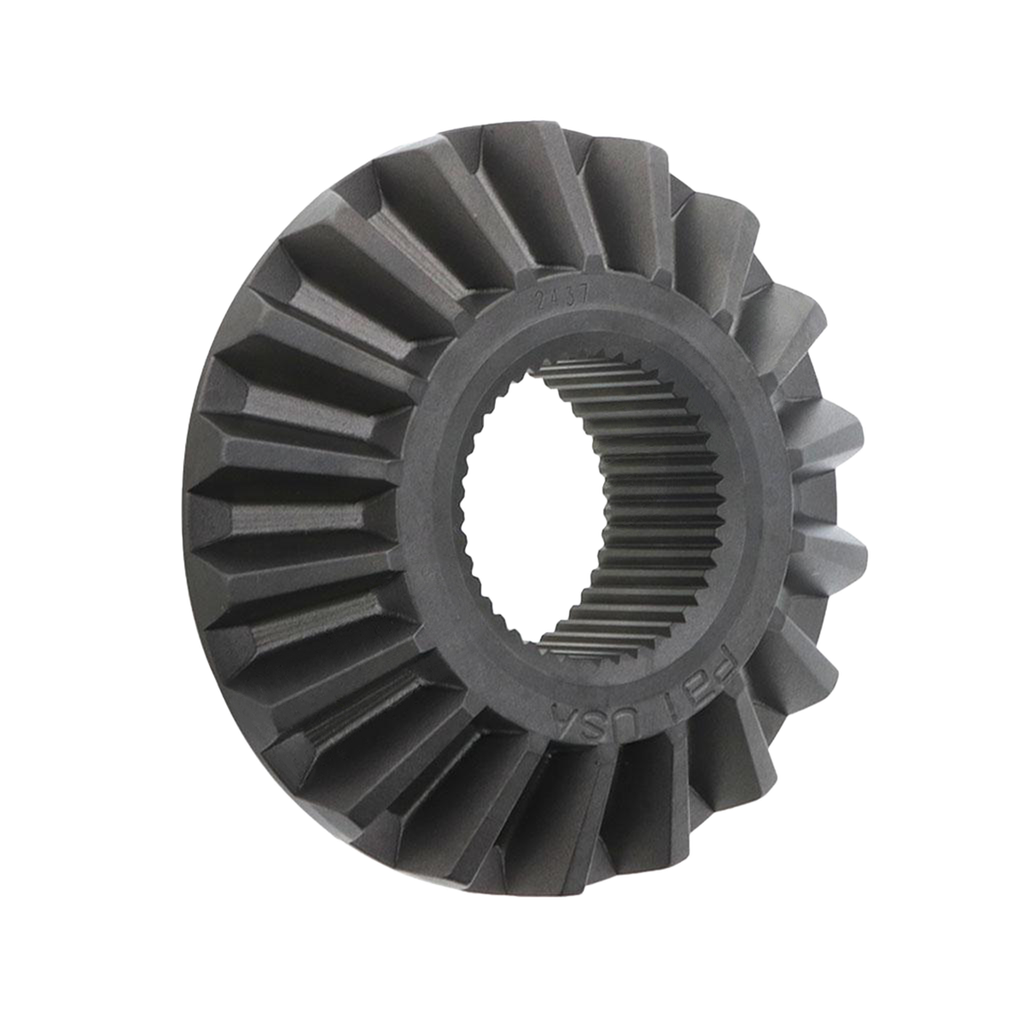 Engranaje piñón Planetario Diferencial Mack CRD 150/151