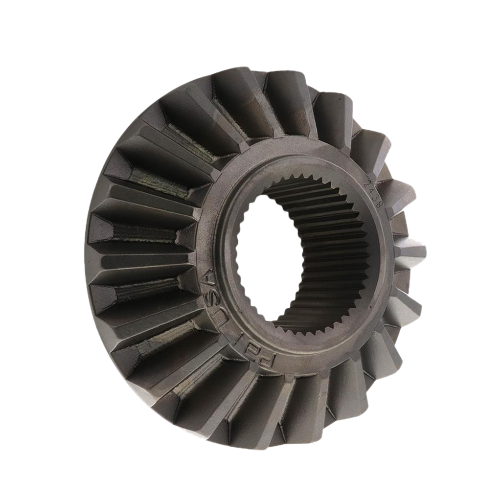 Engranaje piñón Planetario De Estriás finas 43int / 18ext Diferencial Mack CRDPC 92 / CRD 93