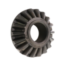 Engranaje piñón Planetario De Estriás finas 43int / 18ext Diferencial Mack CRDPC 92 / CRD 93
