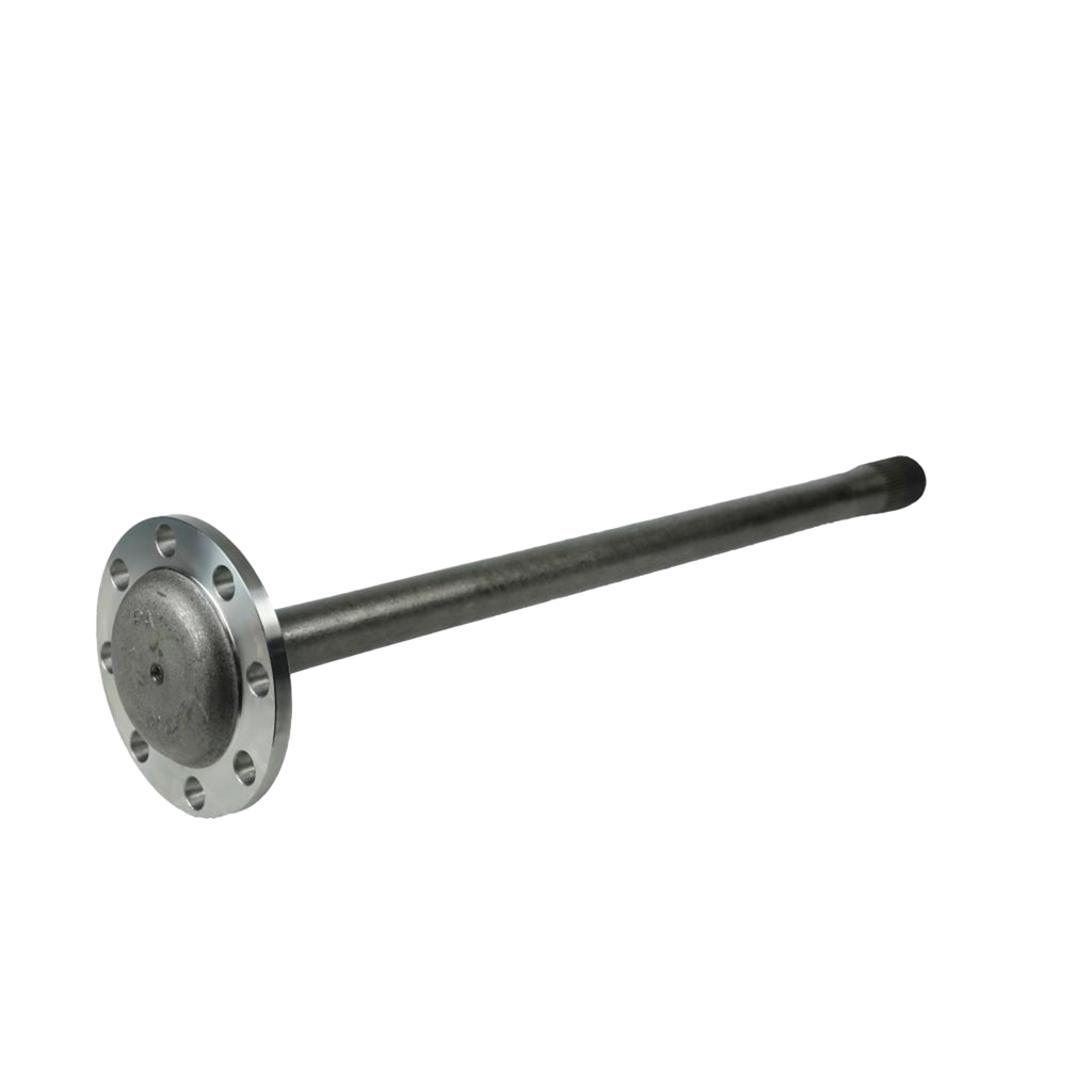 Punta Eje Mack Vision Derecha de 91,6 cm y 43 dientes