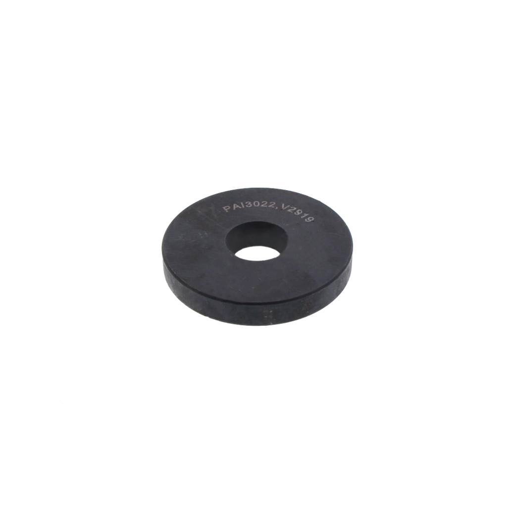 Arandela del Yoke del Primer Diferencial Mack CRD92-150