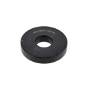 Arandela GSC-6060 Yoke Transmision-Diferencial T2180-T318 - CRDPC 92/112 -CRD 93/113