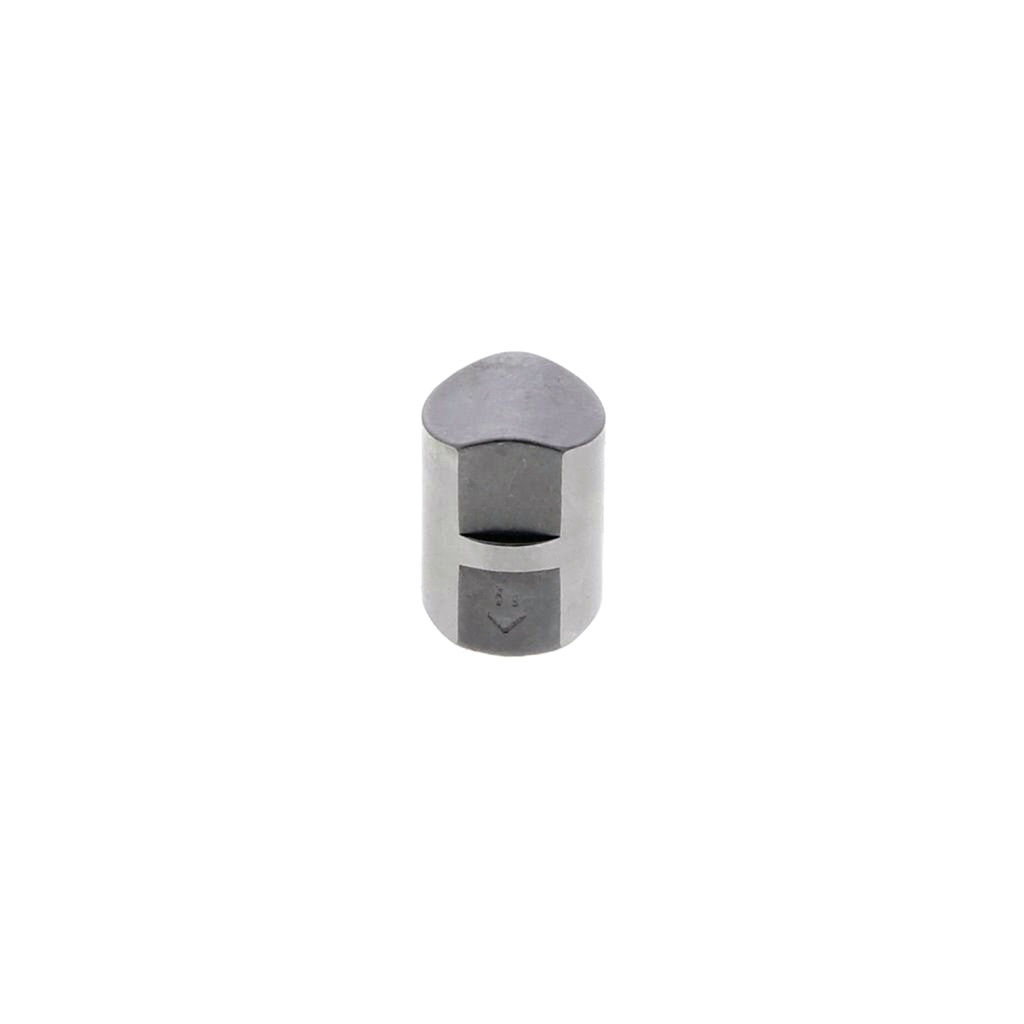 Kit Cuña Dados Diferencial Mack (sobremedida) CRD 92/CRD 150 con y sin Bloqueo