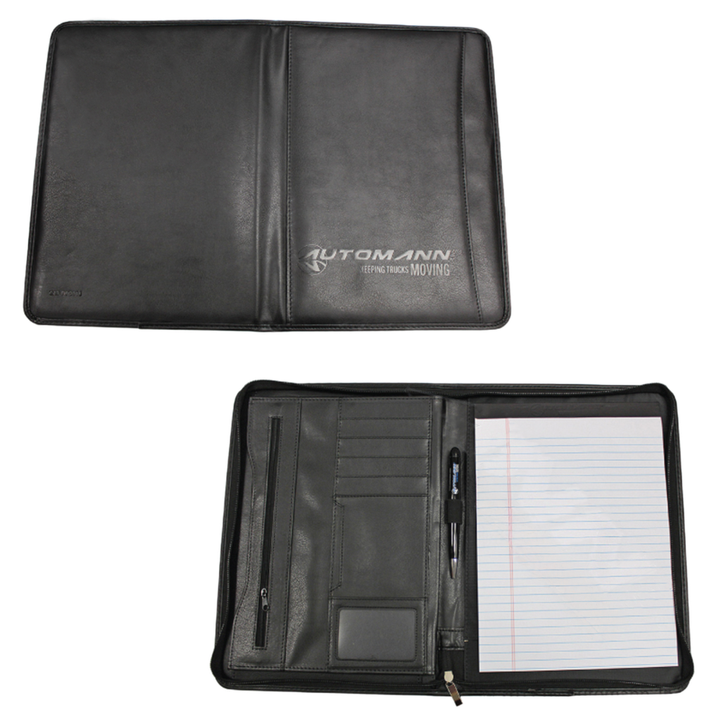 Carpeta