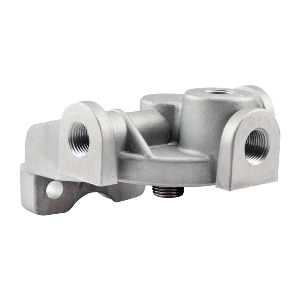 Base Soporte Universal de Filtro Refrigerante BW5139/5200