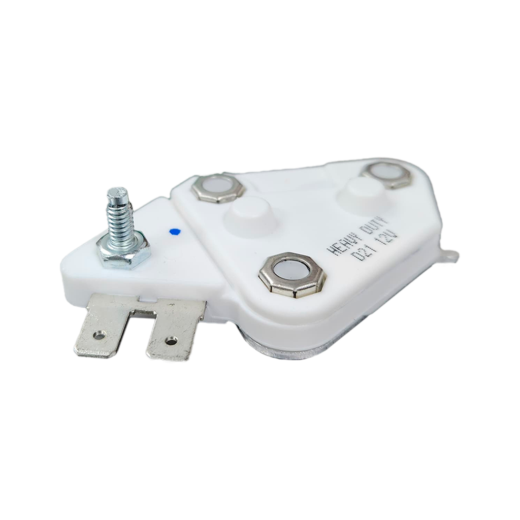 Regulador alternador 21/22/26/30SI 12v