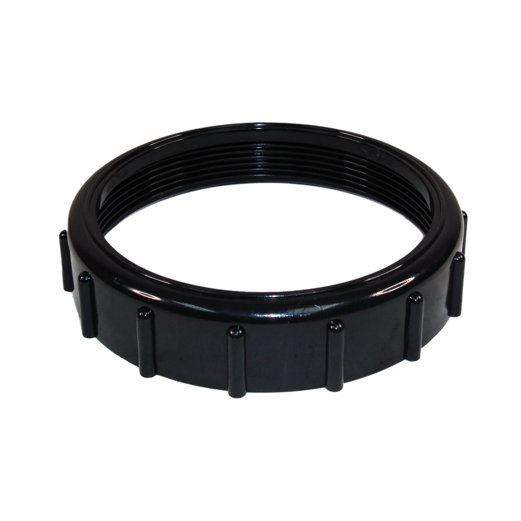 Collar Filtro Separador Combustible CL-120