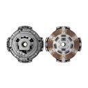 Kit Embrague Mack-CL 450 HP