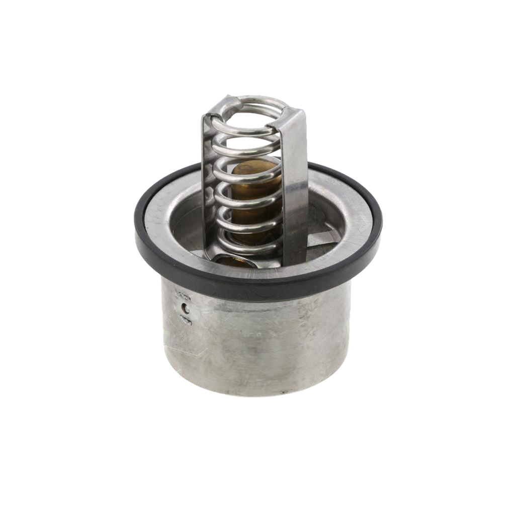 Termostato 185 Grados Mack E6 / E7 / S60 12.7 y 14Lts