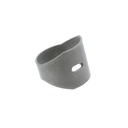 Buje de Biela Motor Mack E7 E-Tech