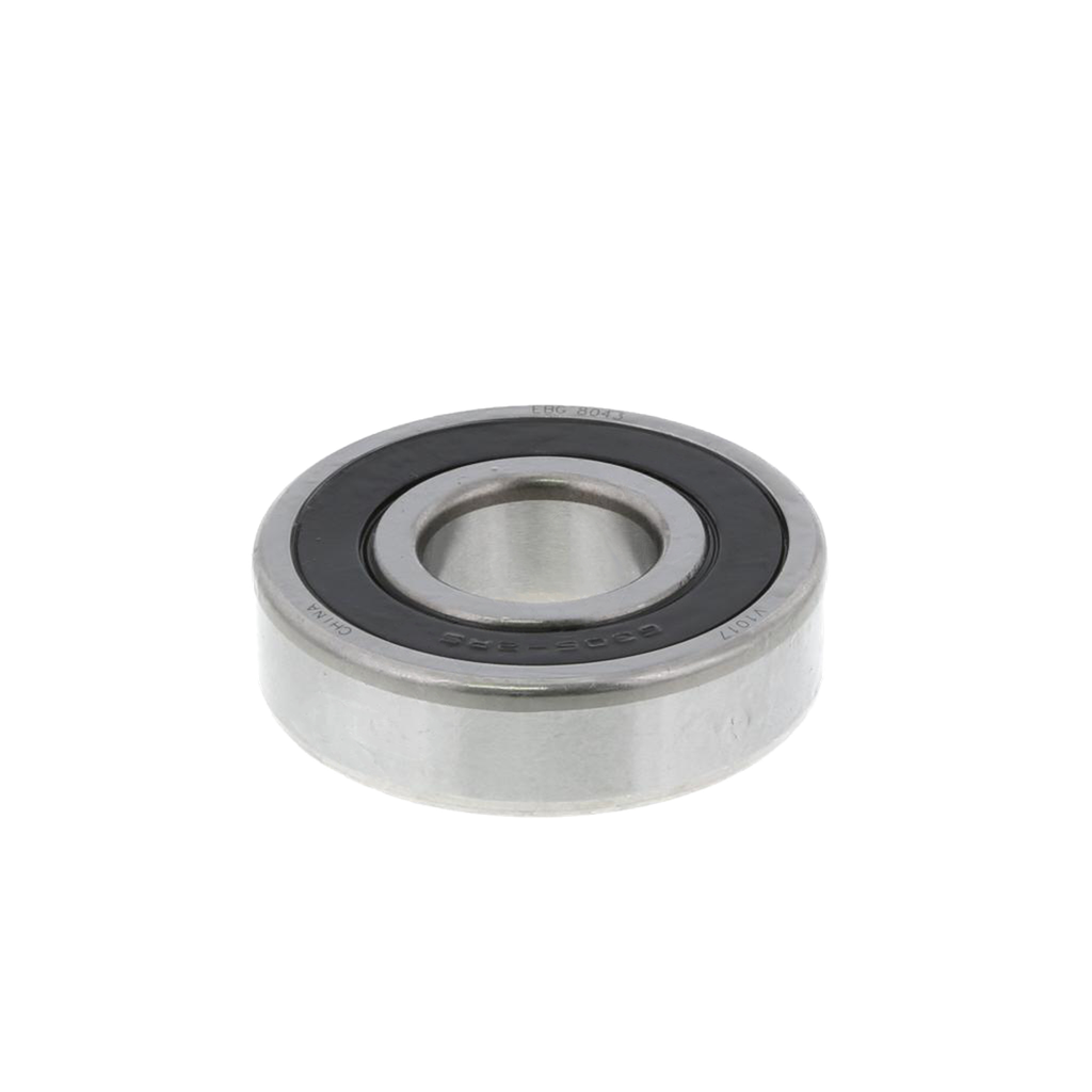 Rolinera de Volante S60