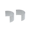 Concha de biela E7 E-Tech estandar