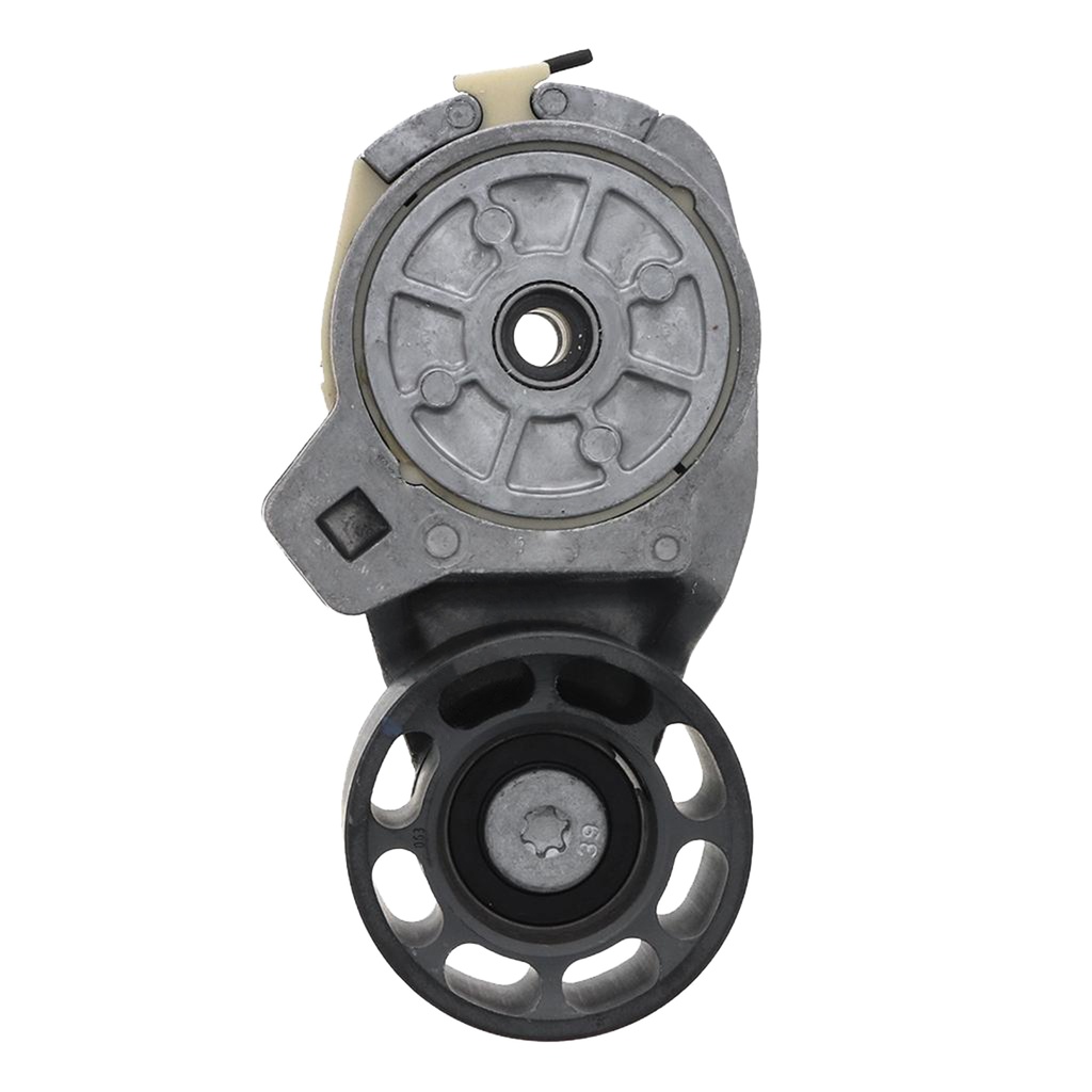 Tensor de correa E7 E-Tech series