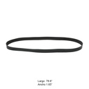 Correa Multicanal Mack MP8 Granite 12PK1995 / 12PK1996 o 78,54" Longitud