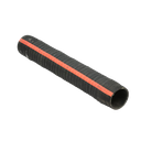 Manguera Inferior 2-1/2 D.I x 18-3/4in