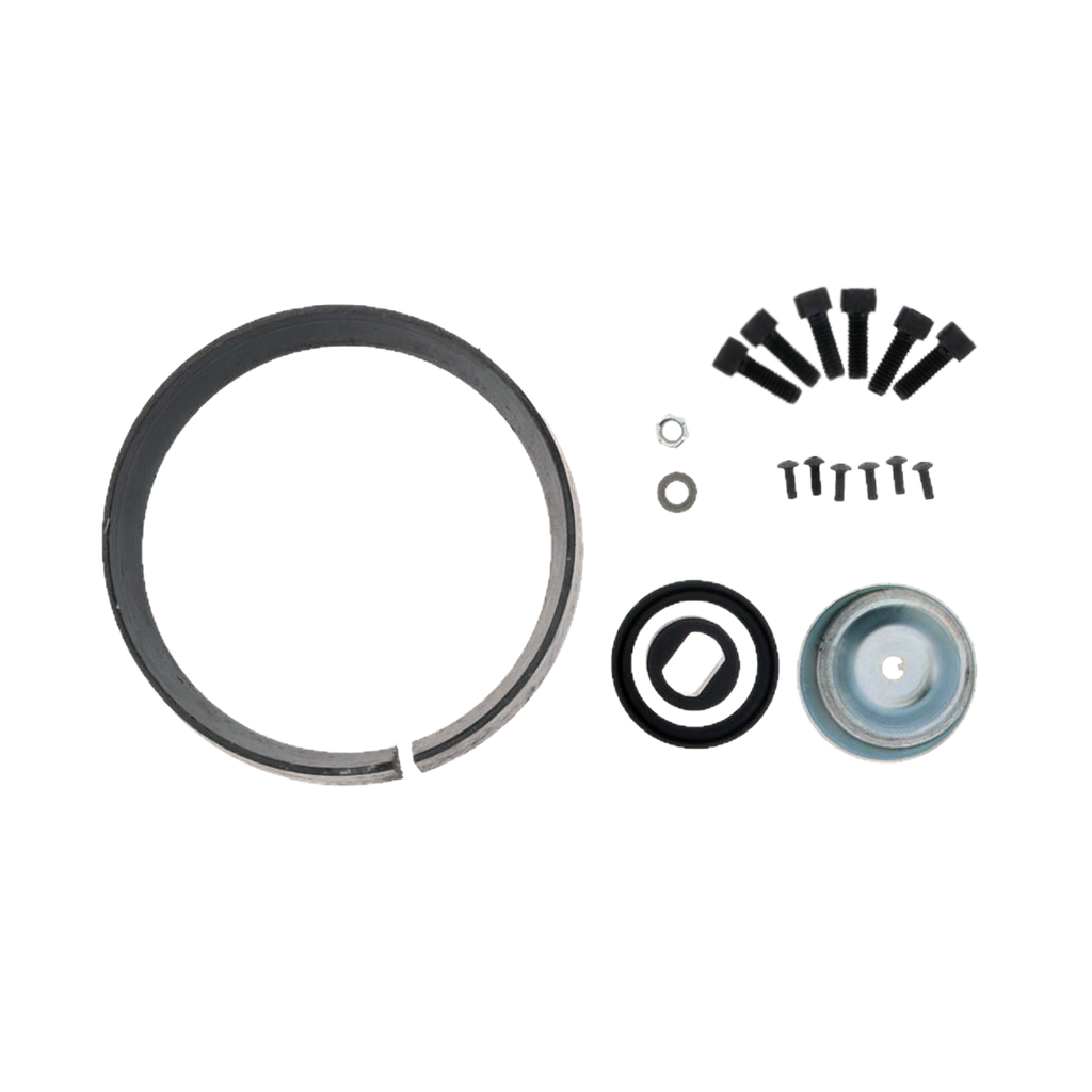 kit Reparacion Fan Clutch freightliner S60 CL-120 Columbia