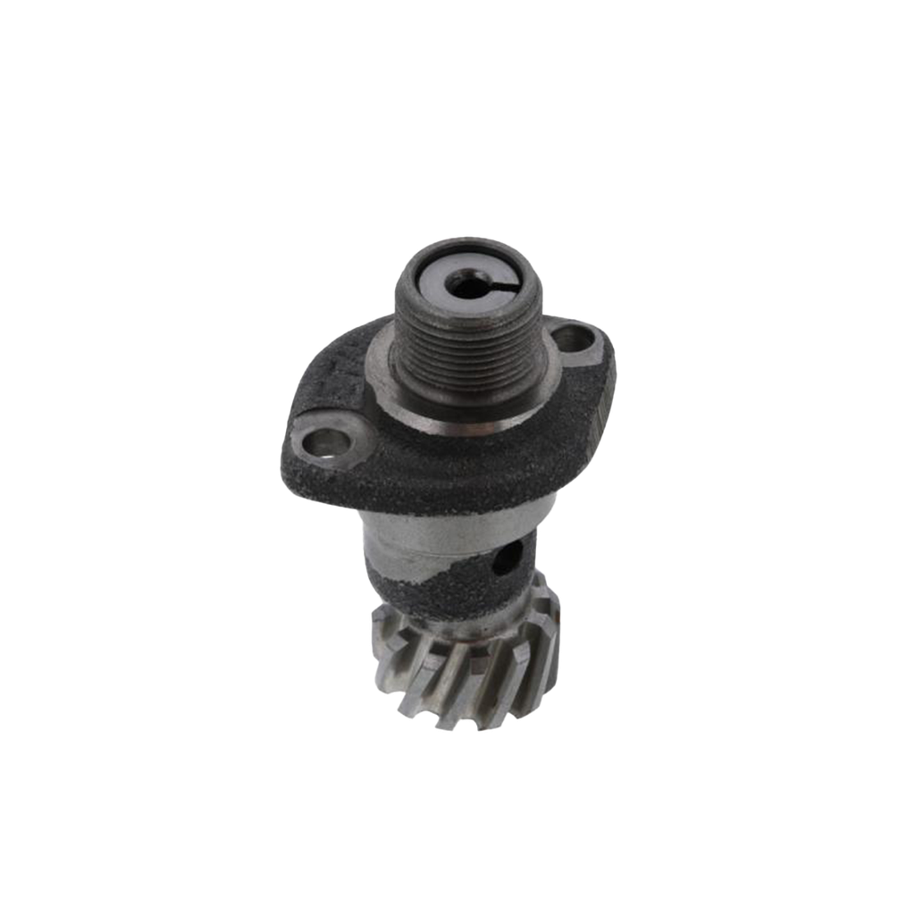 Kit Piñón RPM Eje Auxiliar MACK E6 2 Y 4 Válvulas