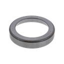 Pista del Rodamiento BBG7404 Piñon Ataque Exterior Diferencial Trasero RR20145 RS/RA/RD