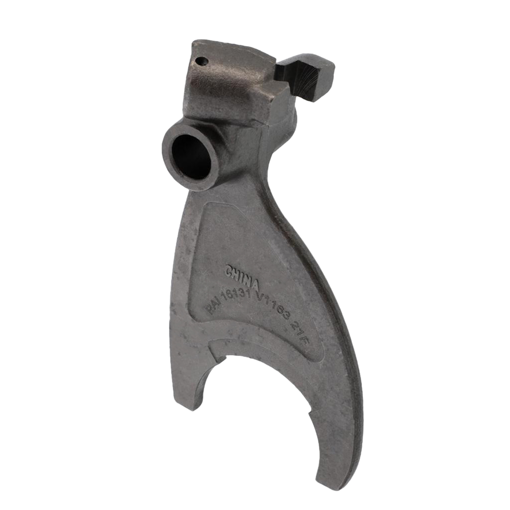 Horquilla cambios marcha atras Fuller RTLO 14613 / 14813