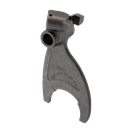 Horquilla cambios marcha atras Fuller RTLO 14613 / 14813