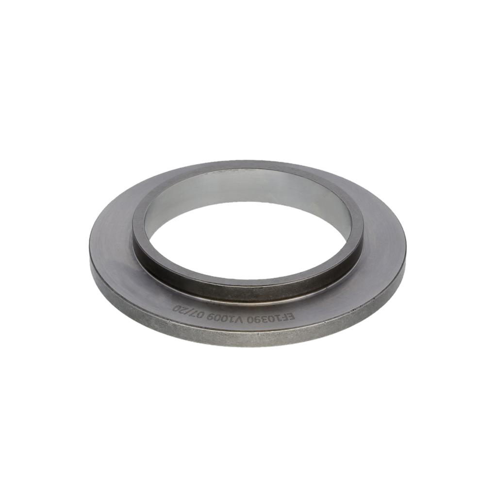 Arandela Espaciadora Fuller RTLO-14913