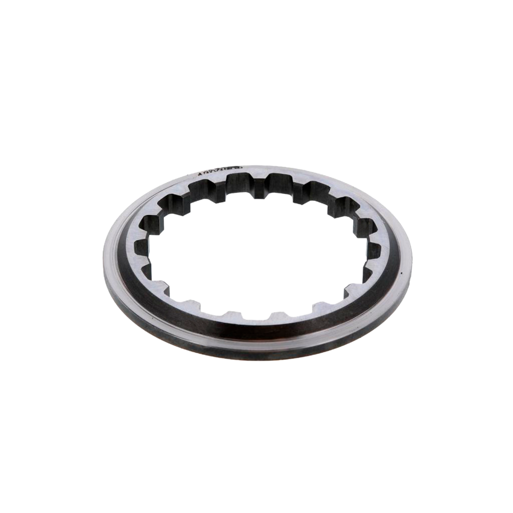 Arandela eje principal sincronico Fuller RTLO 14713A/14913A/RTO 14915