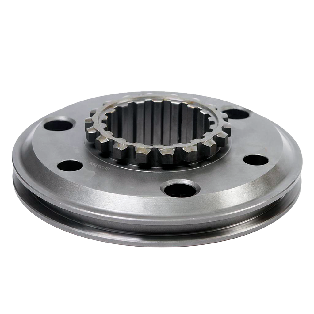 Plato / Piñon Sincronizador Maxi-Fuller RTLO 14613-14813