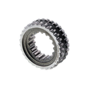 Piñon sincronizador Over Driver RTLO-14913 / 16918 / 14918