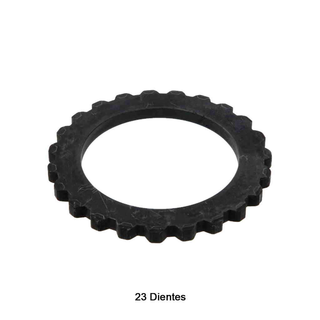 Arandela eje principal Fuller RTLO 14718 / 16918 / 12713 / 14713 / 16713 / 18913 / 14913