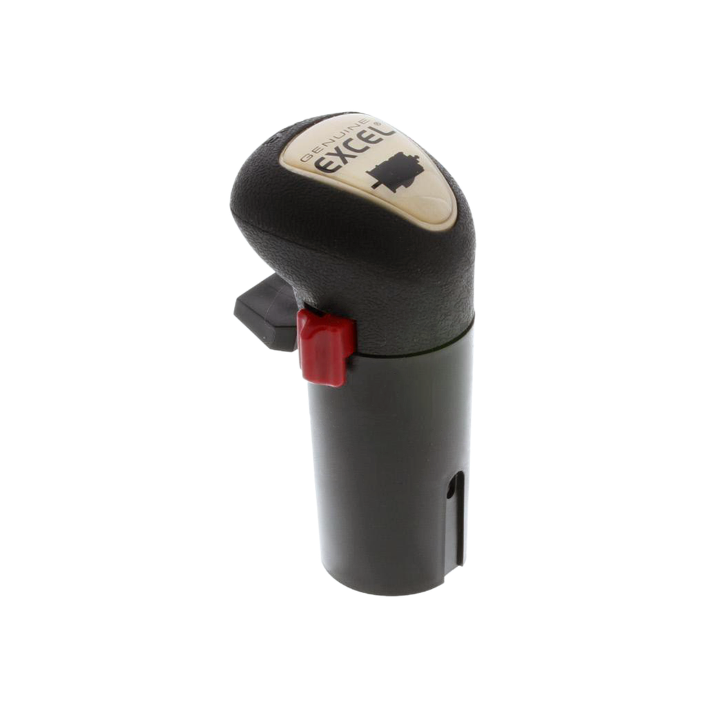 Palanca Doble Selectora Punto Rojo 13 Velocidades CL/M2