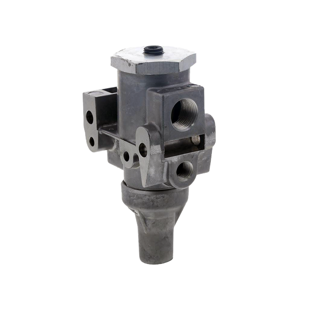 Válvula Reguladora Filtro Maxi-Fuller RTO / RTLO de 63PSI y 3/8