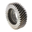 Piñon Libre Auxiliar Fuller RTLO-14913-18913-16713