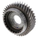 Piñon Libre Auxiliar Fuller RTLO-14913-18913-16713