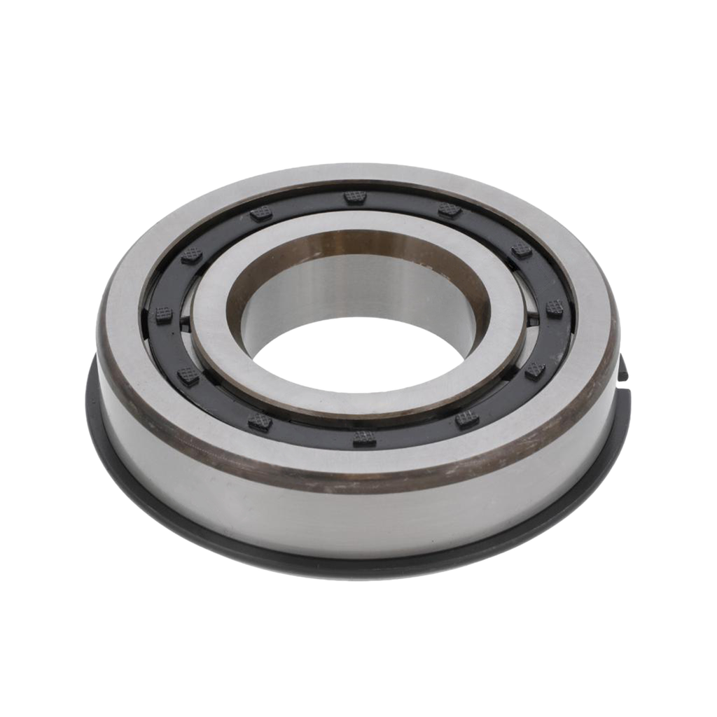 Rodamiento De 100mmD.E x 45mmD.I del eje Entra Principal Fuller RTLO-14913A /14613 /16618