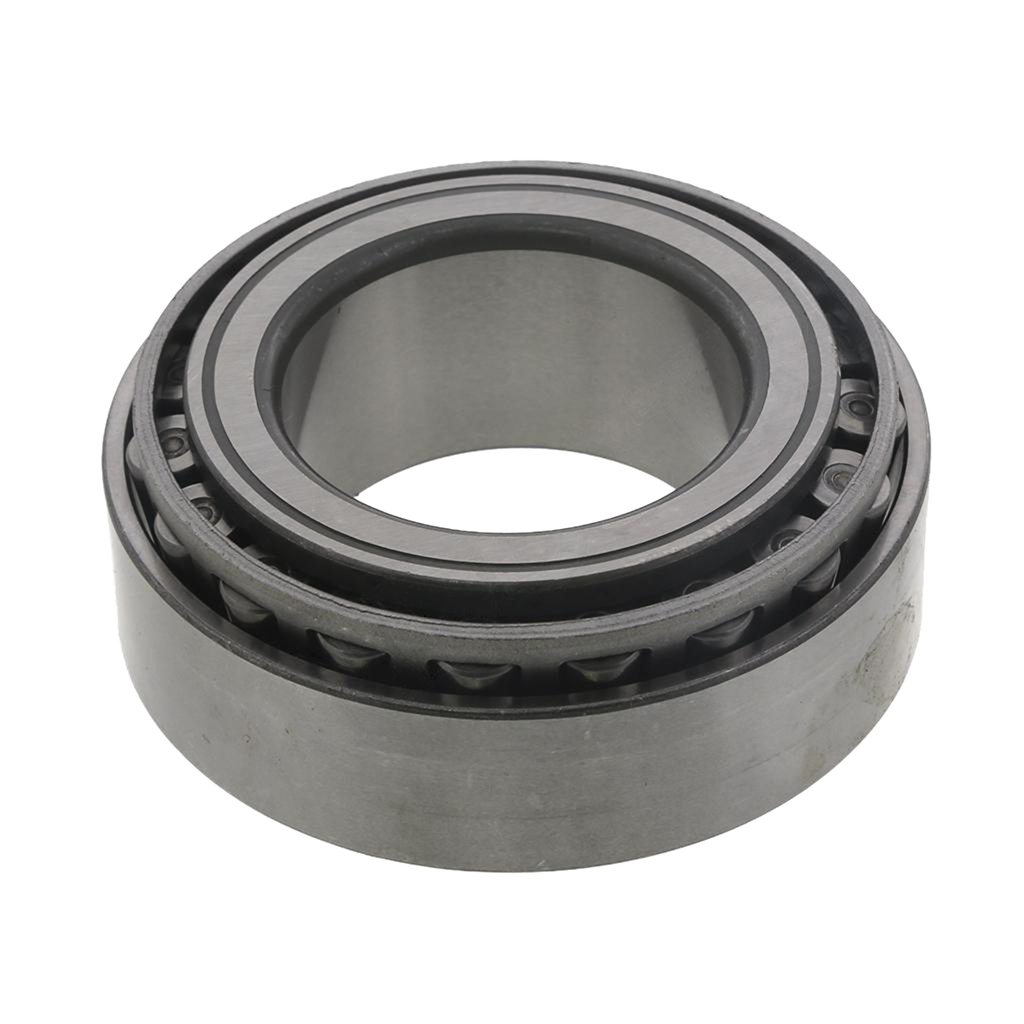 Set Rodamiento tren de transmisión y eje auxiliar fuller RT/RTO/ RTLO 14613 / 14813