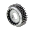 Piñon Fuller RT/RTO/RTOO/RTLO/ 14613 Y 14813