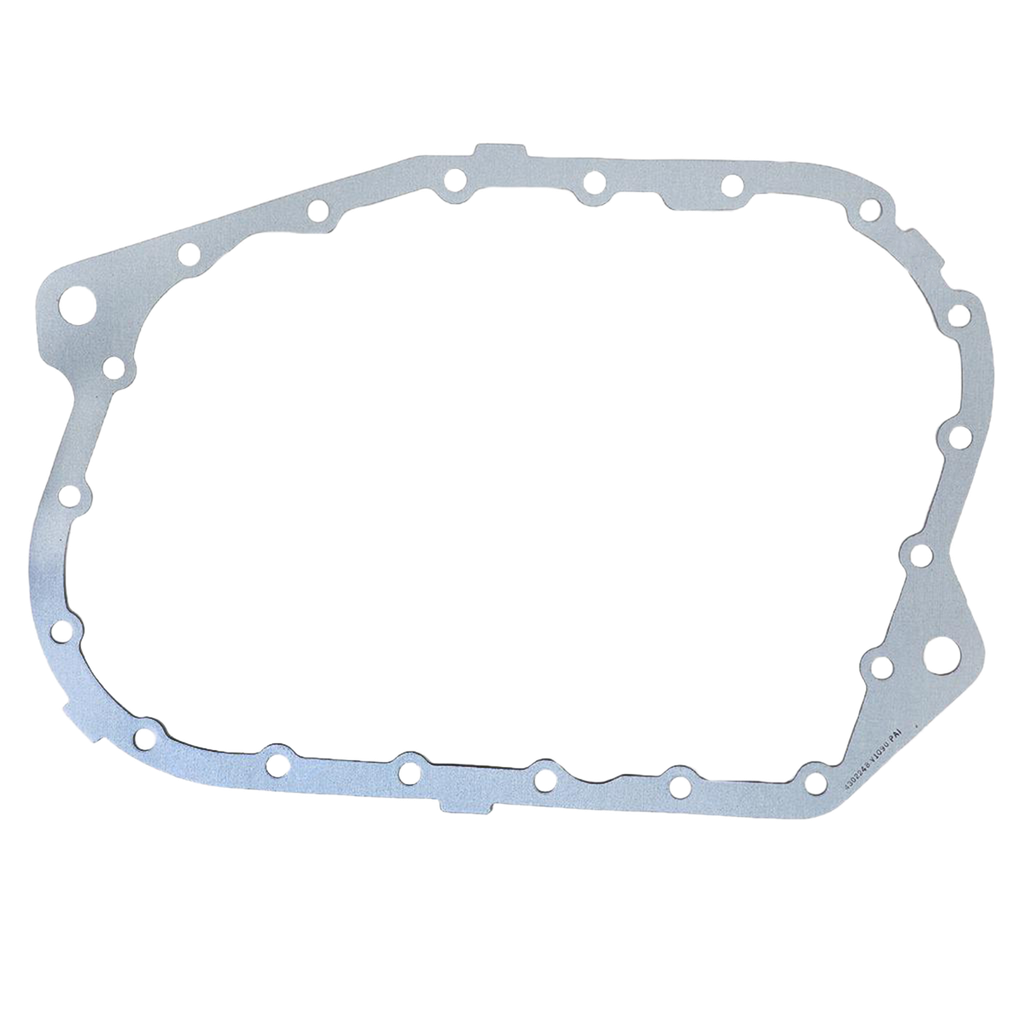 Empacadura trasera caja fuller RTLO 14613 and 14813