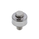 Respiradero de Transmisión de 3/8 Fuller RT / RTO / RTOO / RTLO