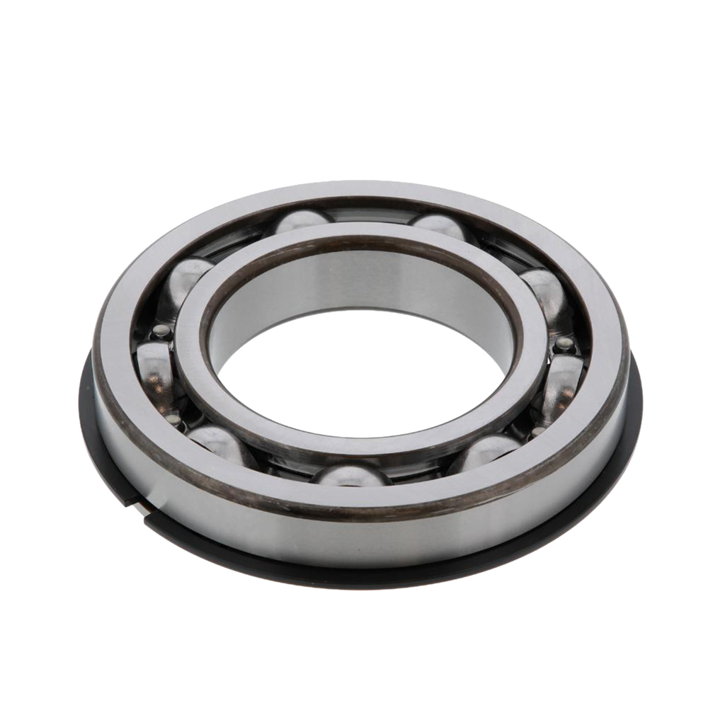 Rodamiento Eaton RTLO-14918B / 14913A de 85MM-150MM-28MM