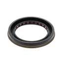 Sello Trasero Caja Fuller 3.17" D.I 4.64" D.E o 80.64mm x 118.87mm RTLO-14918B / 14913A