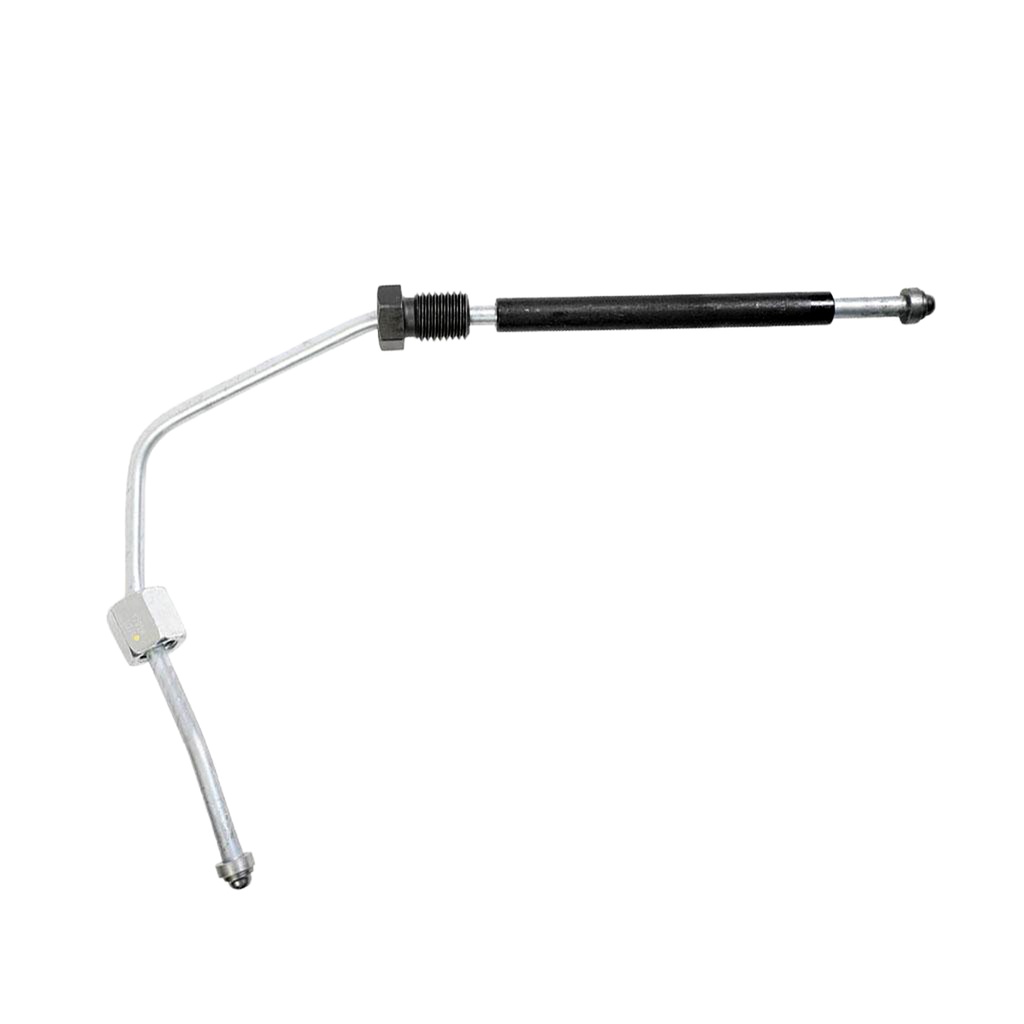 Tubo inyección Mack Vision Motor E-7 E-Tech