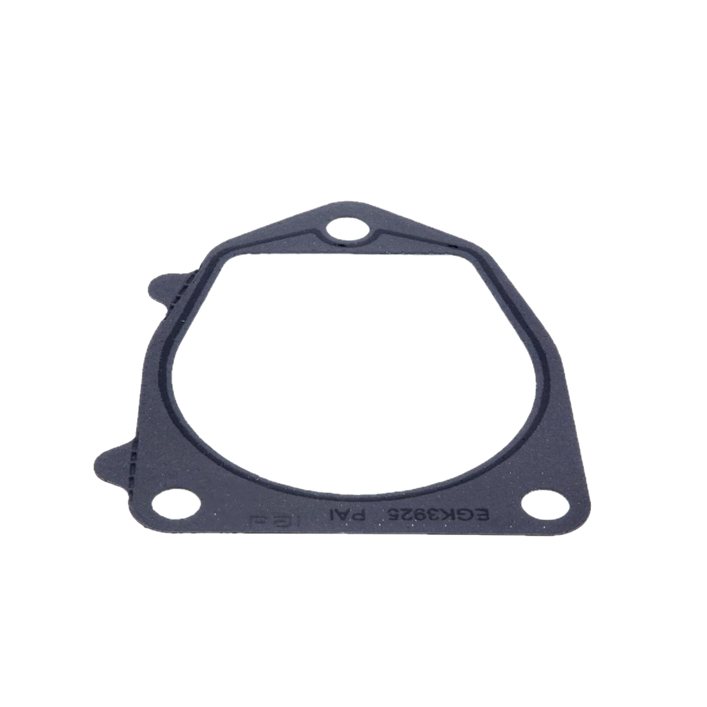 Empacadura compresor Tu-Flo 550