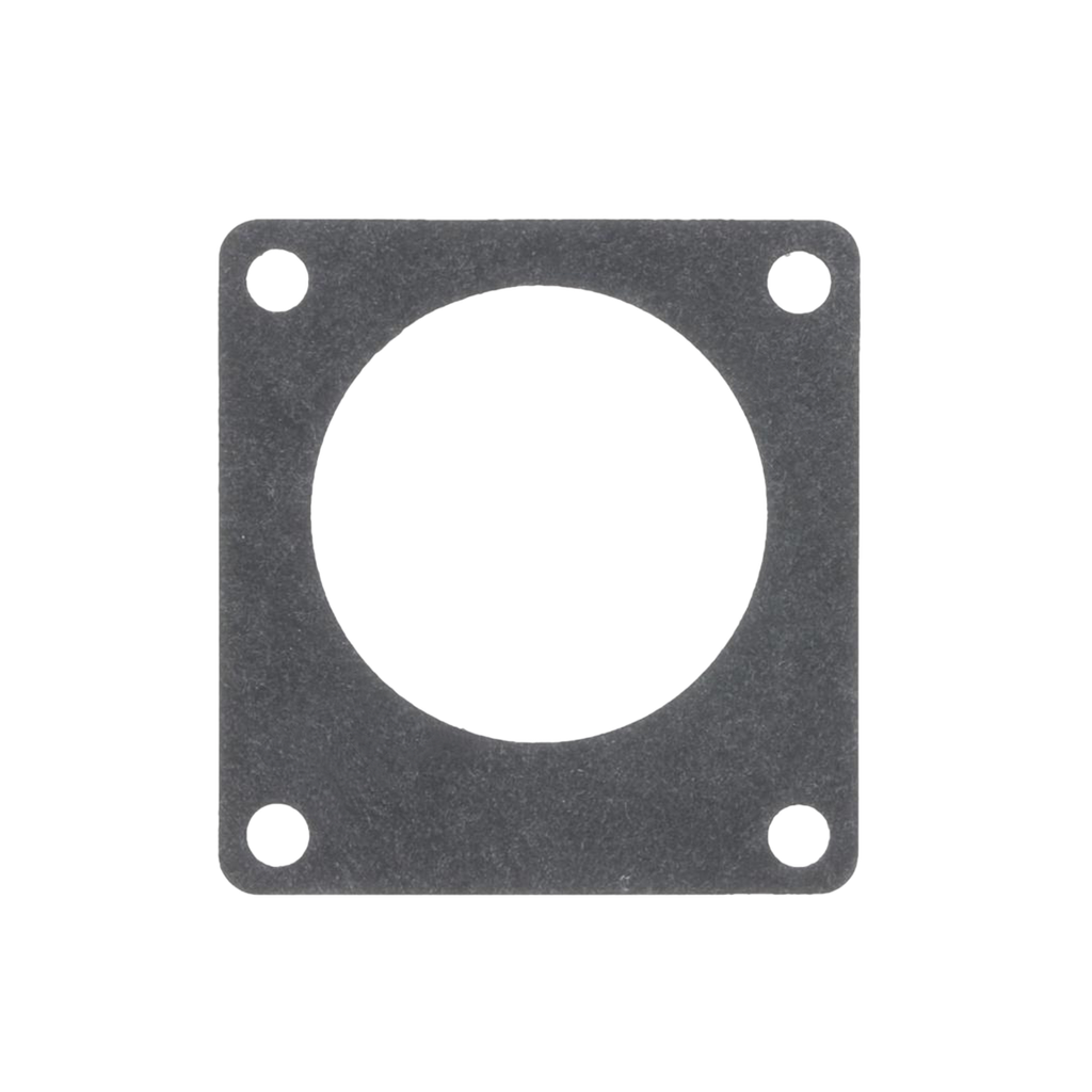 Empacadura del termostato motores E6/E7S