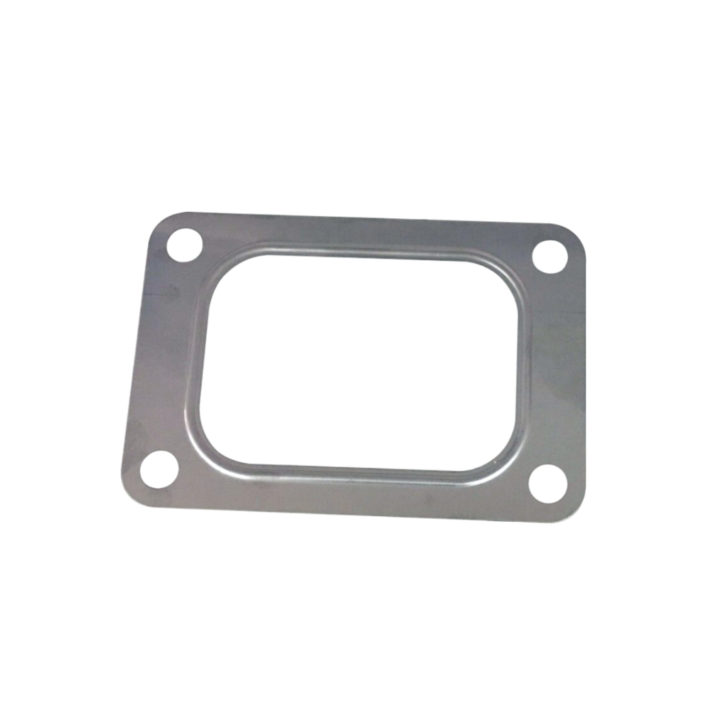 Empacadura Del Turbo Mack E6 / E7 / E-Tech / MP8 / S60
