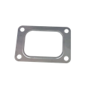 Empacadura Turbo motor Mack MP8