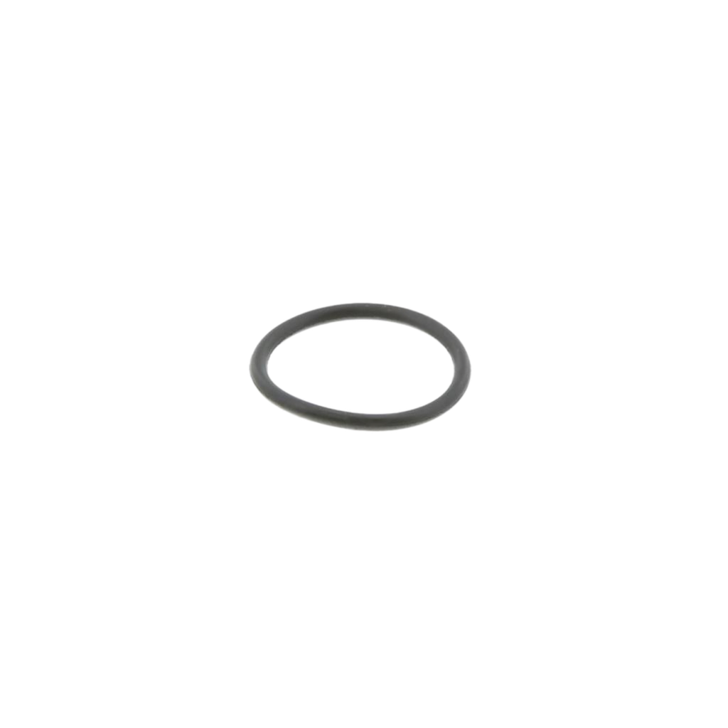 Oring inyector tubo drenaje EFI1739