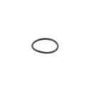 Oring inyector tubo drenaje EFI1739